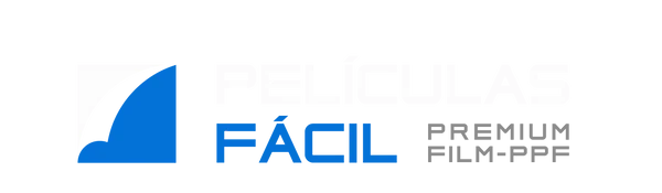 logo peliculas fácil