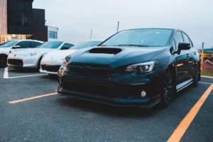 Comprar insulfilm para carros