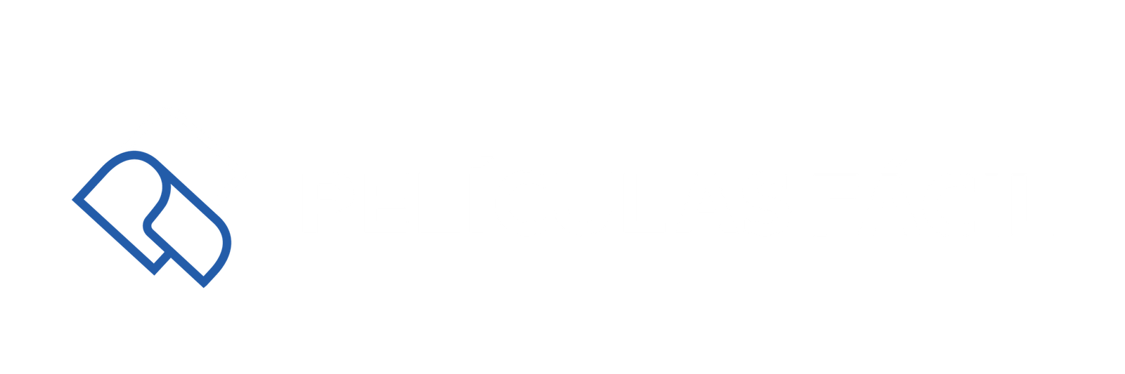 Peliculas Fácil nano ceramica